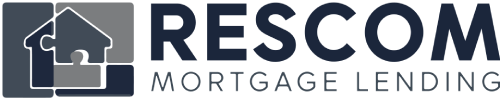 Rescom Financial Services