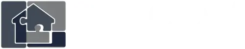 Rescom Financial Services 